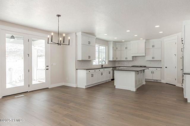 1539 Rocky Mountain Way, Francis, UT 84036