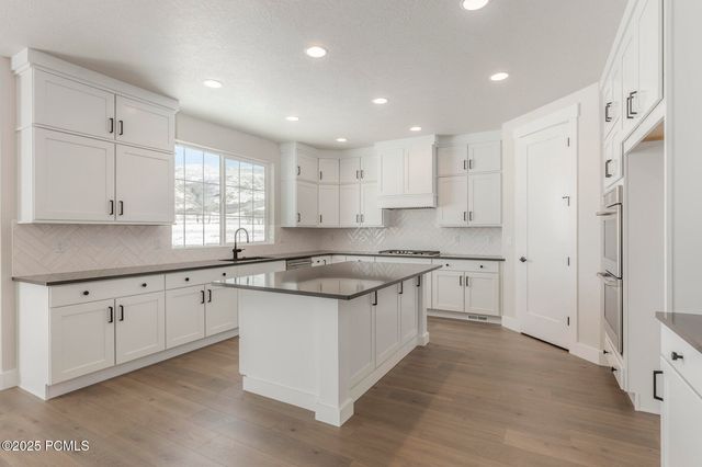 1539 Rocky Mountain Way, Francis, UT 84036