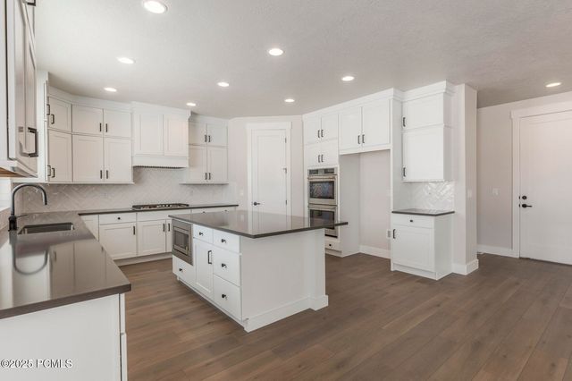 1539 Rocky Mountain Way, Francis, UT 84036