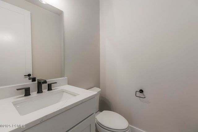 1539 Rocky Mountain Way, Francis, UT 84036