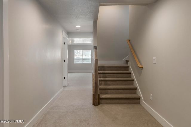 1539 Rocky Mountain Way, Francis, UT 84036