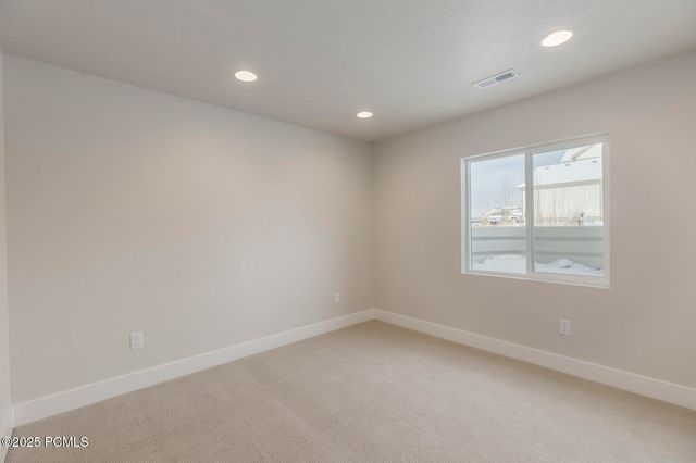 1539 Rocky Mountain Way, Francis, UT 84036