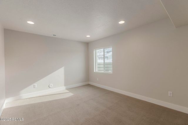 1539 Rocky Mountain Way, Francis, UT 84036