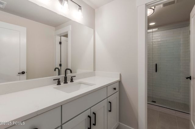 1539 Rocky Mountain Way, Francis, UT 84036