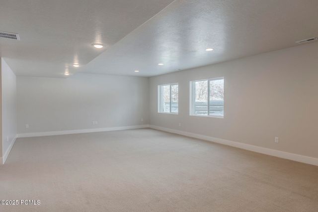 1539 Rocky Mountain Way, Francis, UT 84036