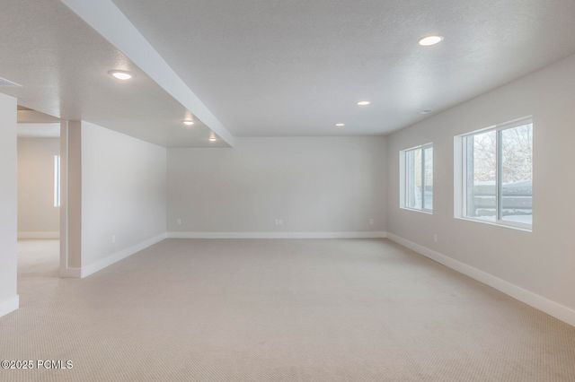 1539 Rocky Mountain Way, Francis, UT 84036