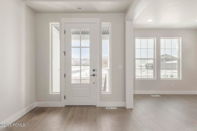 1539 Rocky Mountain Way, Francis, UT 84036