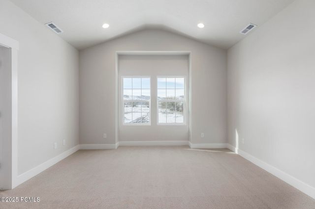 1539 Rocky Mountain Way, Francis, UT 84036