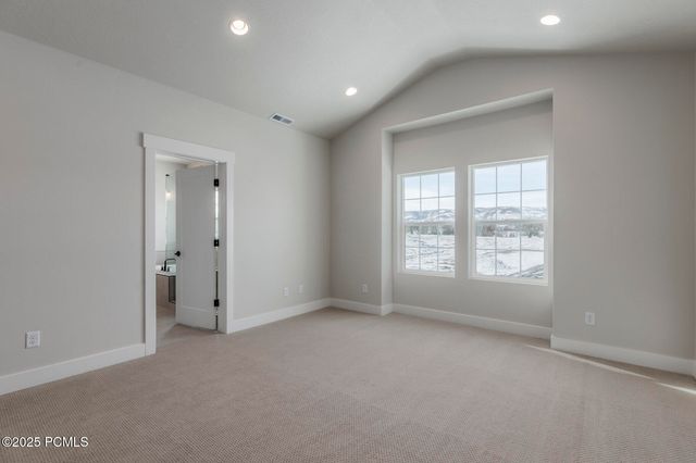 1539 Rocky Mountain Way, Francis, UT 84036