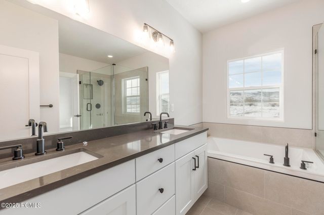 1539 Rocky Mountain Way, Francis, UT 84036