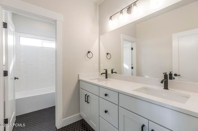 1539 Rocky Mountain Way, Francis, UT 84036