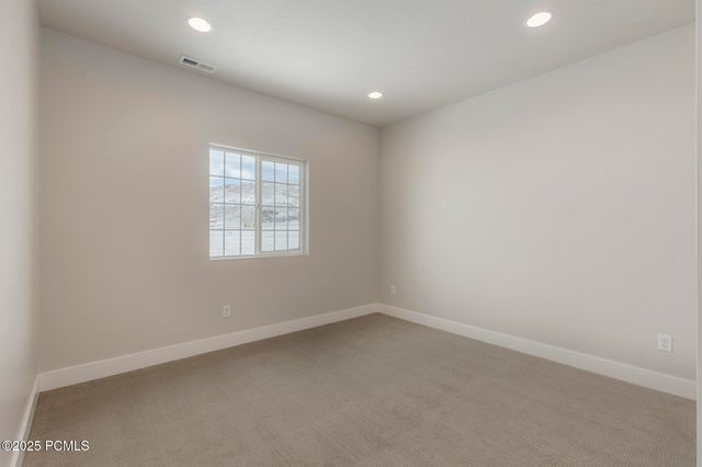 1539 Rocky Mountain Way, Francis, UT 84036