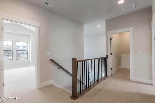 1539 Rocky Mountain Way, Francis, UT 84036