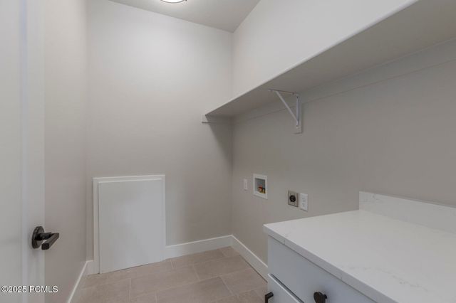 1539 Rocky Mountain Way, Francis, UT 84036