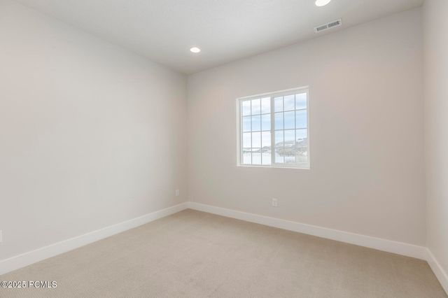 1539 Rocky Mountain Way, Francis, UT 84036