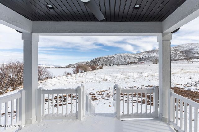 1539 Rocky Mountain Way, Francis, UT 84036