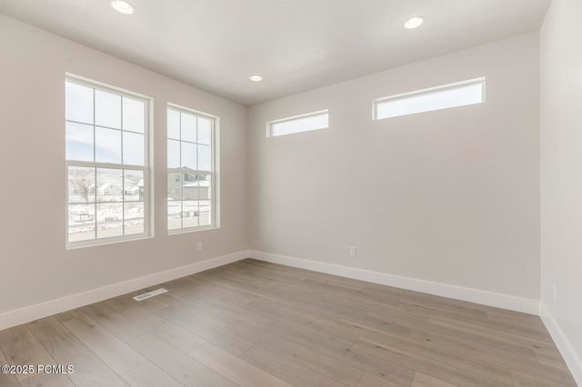 1539 Rocky Mountain Way, Francis, UT 84036