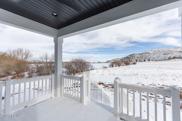 1539 Rocky Mountain Way, Francis, UT 84036