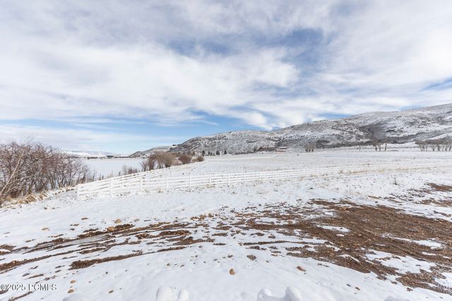 1539 Rocky Mountain Way, Francis, UT 84036