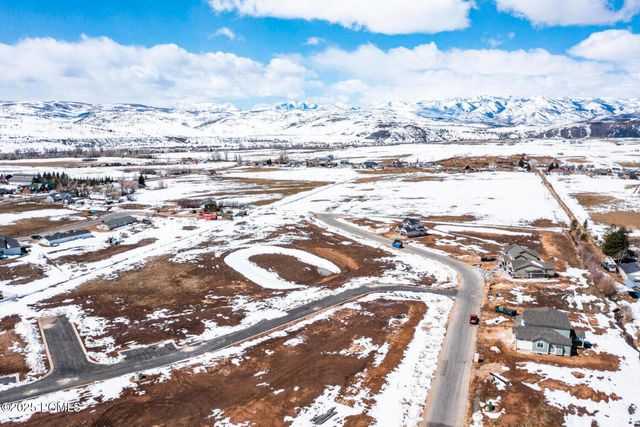 1539 Rocky Mountain Way, Francis, UT 84036