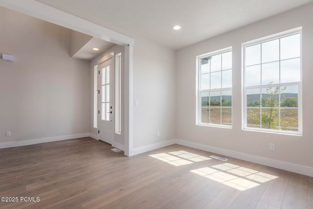 1539 Rocky Mountain Way, Francis, UT 84036