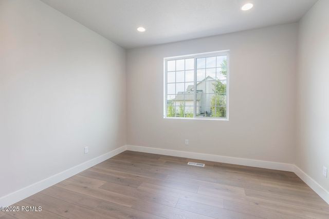 1539 Rocky Mountain Way, Francis, UT 84036