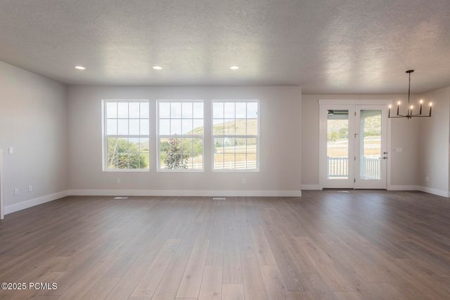 1539 Rocky Mountain Way, Francis, UT 84036