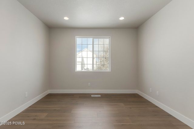 1539 Rocky Mountain Way, Francis, UT 84036