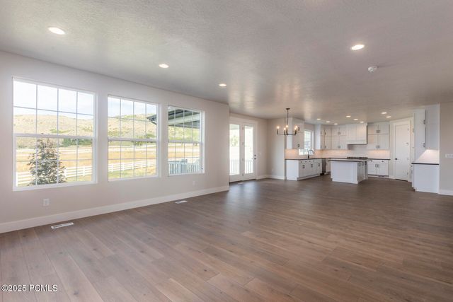 1539 Rocky Mountain Way, Francis, UT 84036