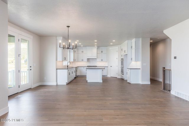 1539 Rocky Mountain Way, Francis, UT 84036