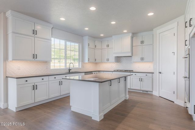 1539 Rocky Mountain Way, Francis, UT 84036