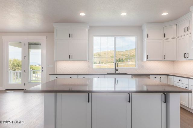 1539 Rocky Mountain Way, Francis, UT 84036