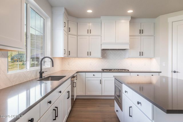 1539 Rocky Mountain Way, Francis, UT 84036