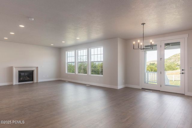 1539 Rocky Mountain Way, Francis, UT 84036