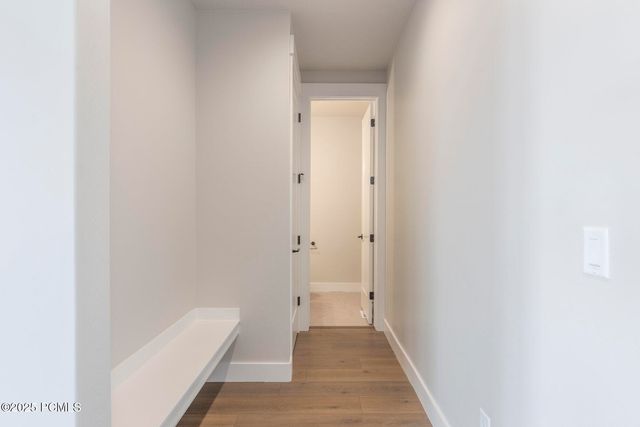 1539 Rocky Mountain Way, Francis, UT 84036