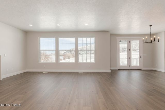 1539 Rocky Mountain Way, Francis, UT 84036