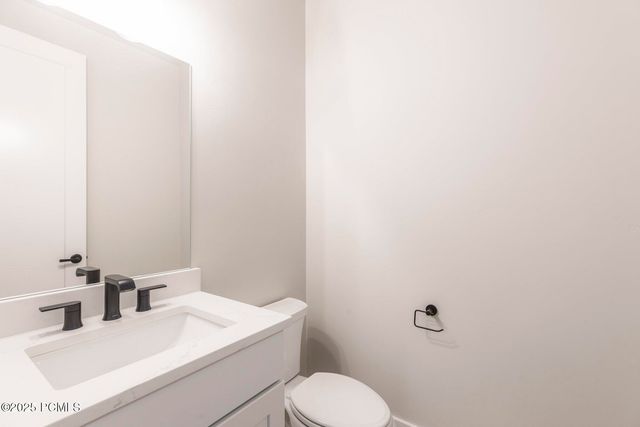 1539 Rocky Mountain Way, Francis, UT 84036