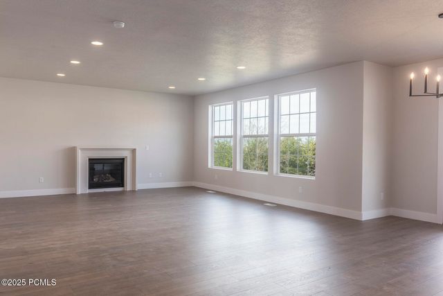 1539 Rocky Mountain Way, Francis, UT 84036