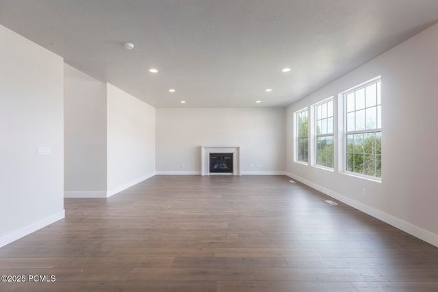 1539 Rocky Mountain Way, Francis, UT 84036