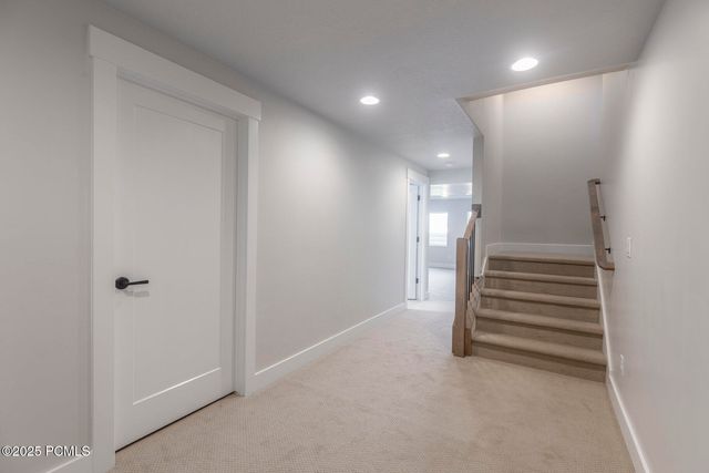 1539 Rocky Mountain Way, Francis, UT 84036