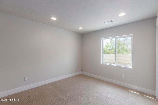 1539 Rocky Mountain Way, Francis, UT 84036