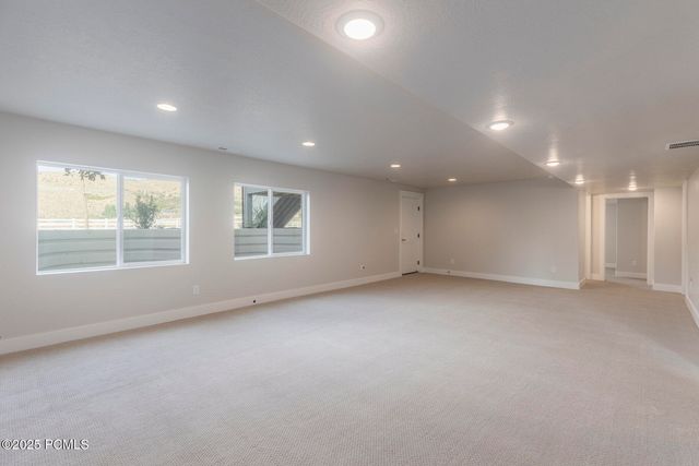 1539 Rocky Mountain Way, Francis, UT 84036