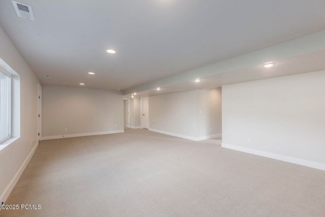 1539 Rocky Mountain Way, Francis, UT 84036