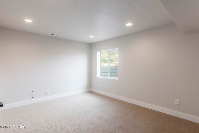 1539 Rocky Mountain Way, Francis, UT 84036