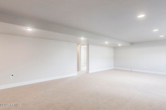 1539 Rocky Mountain Way, Francis, UT 84036