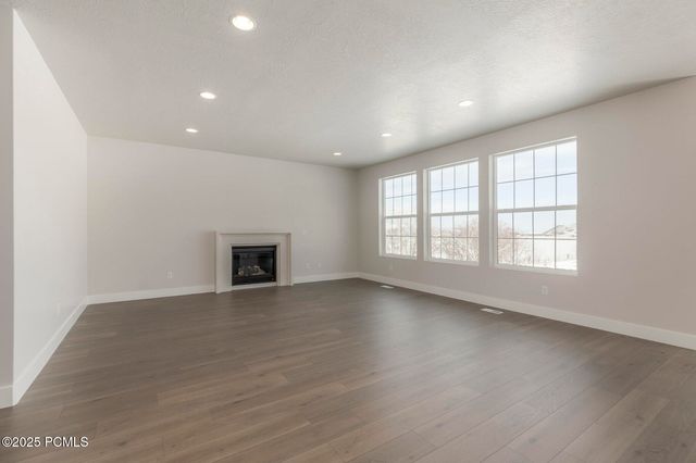 1539 Rocky Mountain Way, Francis, UT 84036