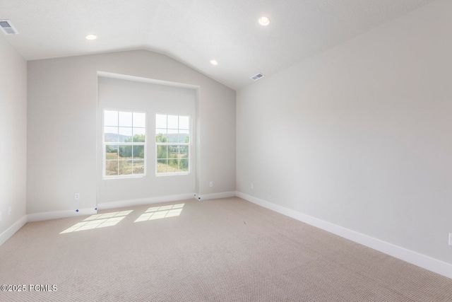 1539 Rocky Mountain Way, Francis, UT 84036