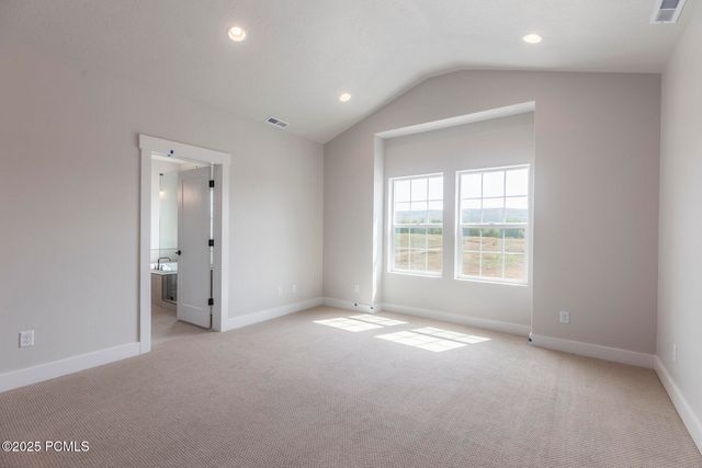 1539 Rocky Mountain Way, Francis, UT 84036