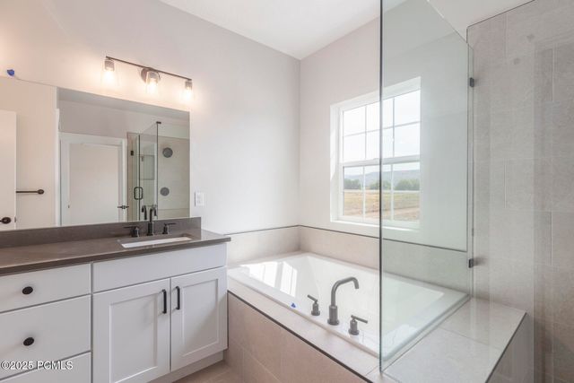 1539 Rocky Mountain Way, Francis, UT 84036