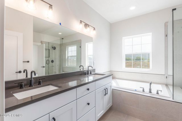 1539 Rocky Mountain Way, Francis, UT 84036